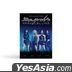 2024 aespa LIVE TOUR 'SYNK : PARALLEL LINE' CONCERT PHOTO BOOK