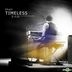 Timeless Live In Hong Kong 2009 (2CD)