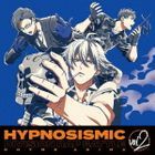 Hypnosis Mic: Division Rap Battle: Rhyme Anima Vol.2 (Blu-ray) (Japan Version)