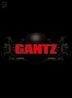GANTZ 【Blu-rayDisc】