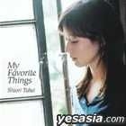 My Favorite Things (Japan Version)
