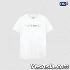 My School President Prom Night Live On Stage - T-Shirt (Size XL)