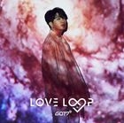 Love Loop [TYPE E / Youngjae Edition] (初回限定版)(日本版) 