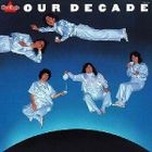 Our Decade (Japan Version)
