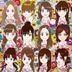 Namida Surprise! (SINGLE+DVD)(Japan Version)