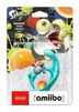 amiibo コジャケ（スプラトゥーンシリーズ） (日本版)