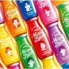Mixed Juice (Normal Edition) (Japan Version)