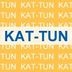 KAT-TUN LIVE TOUR 2012 CHAIN at TOKYO DOME (Normal Edition)(Japan Version)