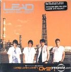 Lead - Lead! Heat! Beat! (Korean Version)