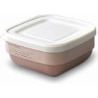 MIN FARG Food Container (400ml) (PK)