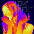 LOVE TRiCKY (Japan Version)