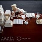 ANATA TO (Japan Version)