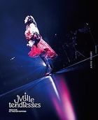 Mille Tendresses   (Japan Version)