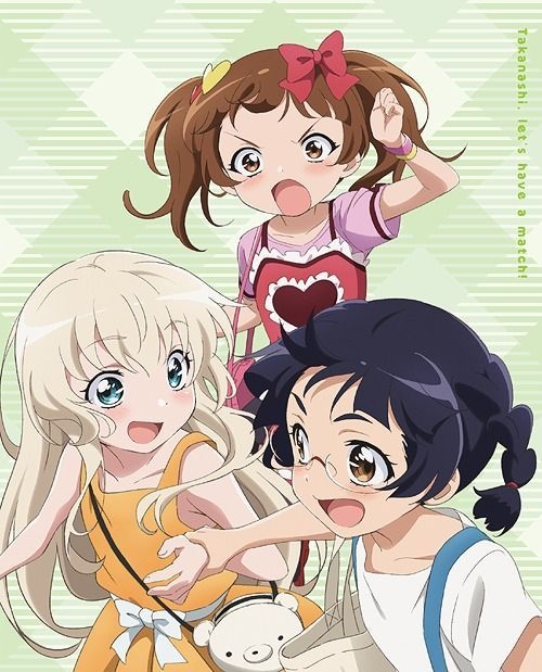 麻倉未稀 BALI2.0 CDROM Stocks at Physical HMV STORE] Kyuubi (CD+Sakai Mitsuki Booklet