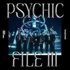 YESASIA: PSYCHIC FEVER from EXILE TRIBE - All Products
