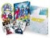 Shippu Rondo (Blu-ray) (First Press Limited Edition)  (Japan Version)