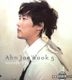 An Jae Wook Vol.5 - Sounds Like You