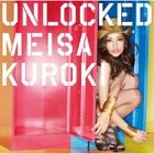 Unlocked (Normal Edition)(Japan Version)