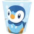 Pokemon Print Plastic Cup Pochama