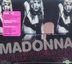 Sticky And Sweet Tour [Cd/Dvd] (US Version)