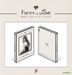 Suzy Mini Album Vol. 2 - Faces of Love