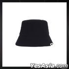 Street Woman Fighter Official Merchandise - Bucket Hat