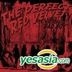Red Velvet Vol. 2 Repackage - The Perfect Red Velvet