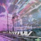 Kim Dae Seung - I Don't Know You Don't Know