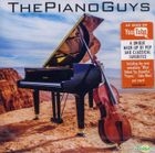 The Piano Guys (CD + DVD) (EU Version)