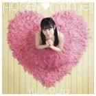Honey Come !! (SINGLE+DVD) (First Press Limited Edition)(Japan Version)