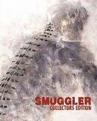 Smuggler - Omae no Mirai wo Hakobe (Blu-ray) (Collector's Edition) (Japan Version)