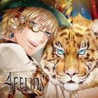 4 FELIDS (Normal Edition)(Japan Version)
