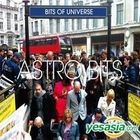 Astro Bits Vol. 3 - Bits Of Universe