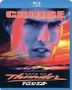 Days of Thunder (Blu-ray) (Japan Version)