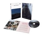 Dear Etranger (DVD) (Japan Version)