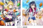 Love Live! 2nd Season 4 (Blu-ray+CD) (Limited Edition) (English Subtitled) (Japan Version)
