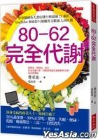 80-62  Wan Quan Dai Xie