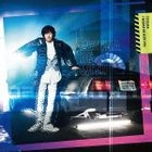 I WANNA BE WITH YOU  (Normal Edition) (Japan Version)