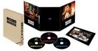 La La La at Rock Bottom (Blu-ray+CD) (First Press Limited Edition)(Japan Version)