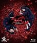 SPEC: Close - Reincarnation (Blu-ray) (Standard Edition) (Japan Version)