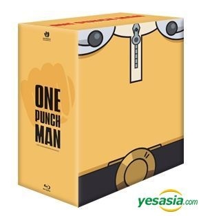 YESASIA: ONE-PUNCH MAN (Vol.28) - ONE, Murata Yusuke, WEN HUA CHUAN XUN -  Comics in Chinese - Free Shipping - North America Site