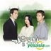 Autumn In My Heart OST (KBS TV Drama)