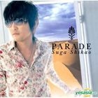 Parade  (Normal Edition) (Japan Version) 