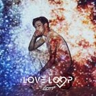 Love Loop [TYPE F / BamBam Edition] (初回限定版)(日本版) 