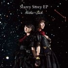 STARRY STORY EP (Normal Edition) (Japan Version)