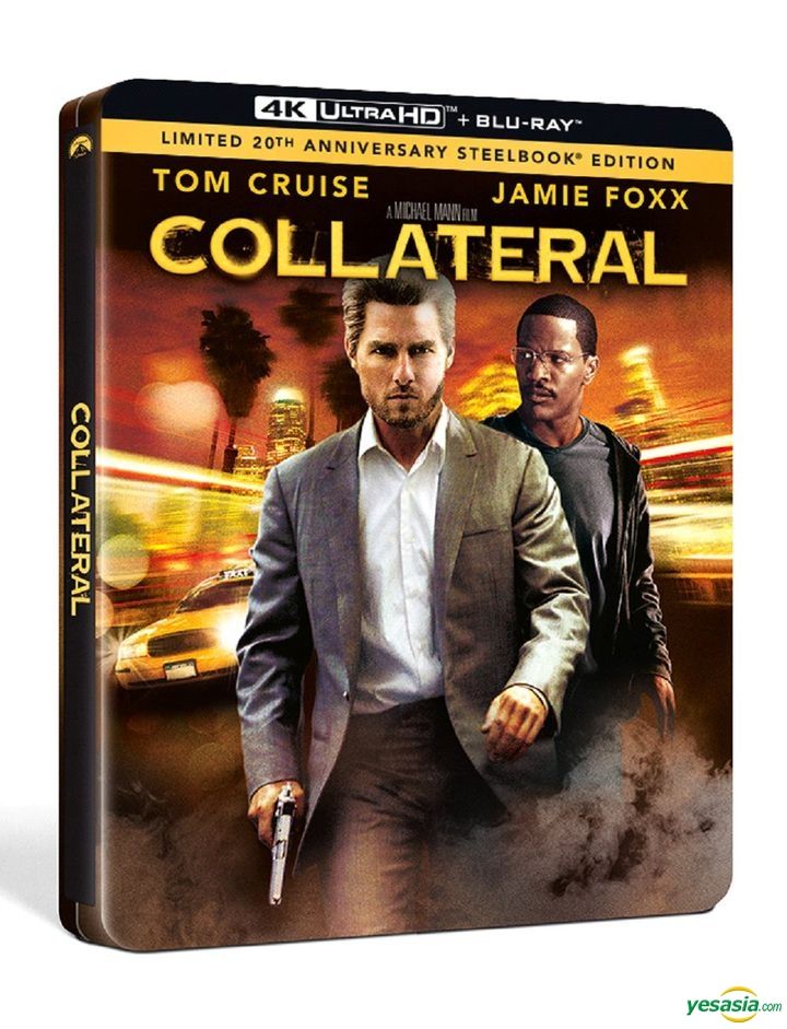 Amazon.co.jp: 殺人者たち [Blu-ray] : リー・マーヴィン
