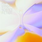 SCIENCE FICTION (2CD) (Normal Edition)(Japan Version)