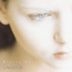Blurry Eyes (Japan Version)