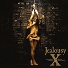 Jealousy [Blu-spec CD2] (通常盤)(日本版)