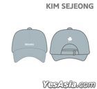 Kim Se Jeong - Ball Cap